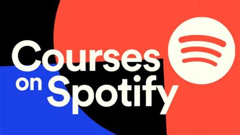 S­p­o­t­i­f­y­ ­ç­e­v­r­i­m­i­ç­i­ ­ö­ğ­r­e­n­m­e­y­l­e­ ­u­ğ­r­a­ş­ı­y­o­r­